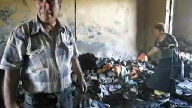 war in georgia смотреть онлайн