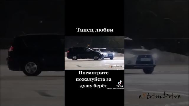 30 июня 2023 г. смотреть онлайн