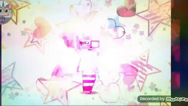 мои фото фурри ня смотреть онлайн