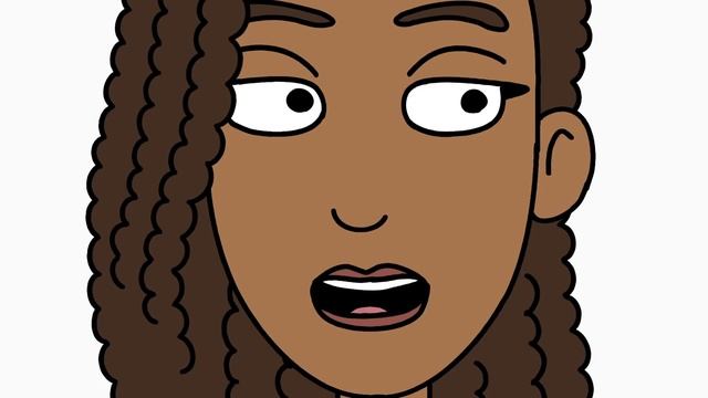 Code in Over 30 Languages | MongoDB Atlas смотреть онлайн