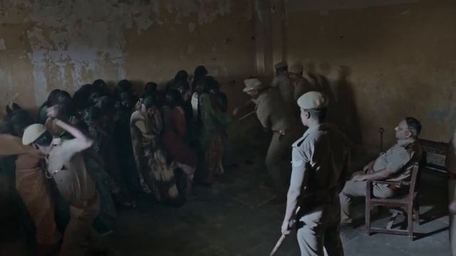 Four South Indian Action Thriller Films Releasing this Week смотреть онлайн