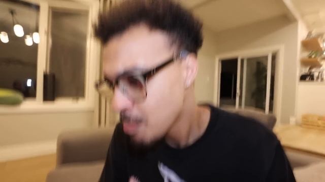 *GONE WRONG* DO NOT TALK TO SNAPCHAT'S NEW AI PROGRAM AT 3AM (IT TOOK CONTROL OF JESTER!!) смотреть онлайн