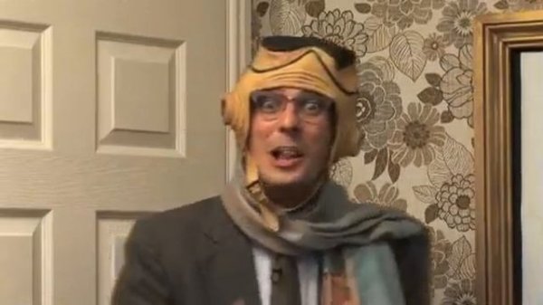 Идиомы на тему drive