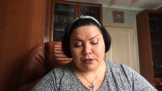 Информация о древнем Боге Хорасе (Горе) смотреть онлайн