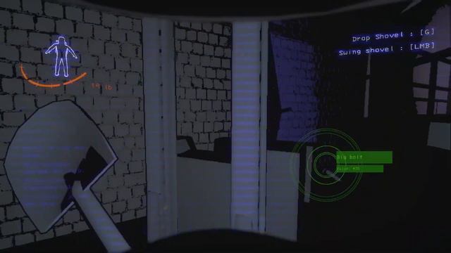 РУССКИЙ-ФРАНЦУЗ в ▶Lethal Company смотреть онлайн