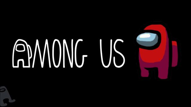 Among Us Drip (Among Us / Leonz) - Orchestral Arrangement смотреть онлайн