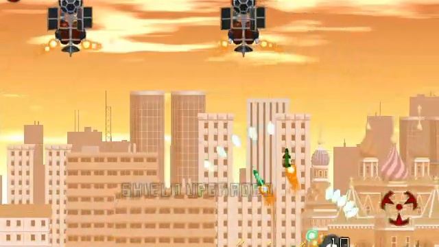 Heavy Weapon Deluxe my top 12 popcap games favorites смотреть онлайн