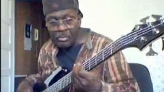 Git ready 4 work смотреть онлайн