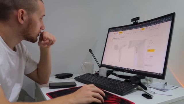 УЮТНЫЙ ВЛОГ ? украшаю новую квартиру, закупка, счастье, мои планы смотреть онлайн