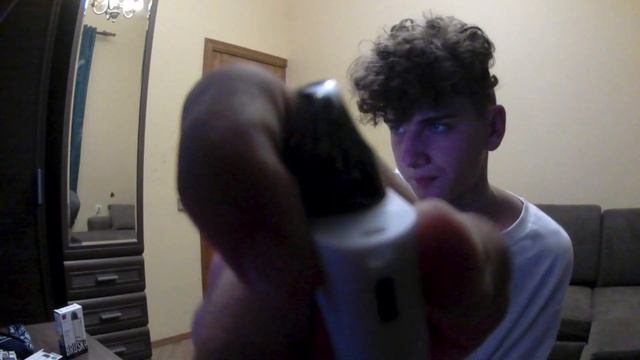 Обзор на Brusko Minican Plus - Brusko Minican+