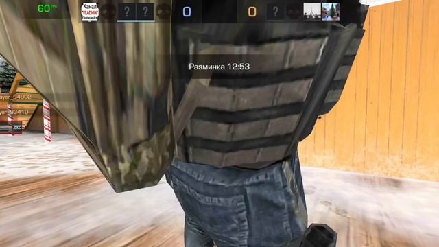 Бесконечная разминка в2? | по дефолту 100 килов! смотреть онлайн