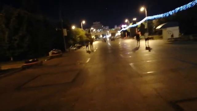 ❤️Если женщина хочет стать счастливой, ей не помешает даже муж! 💔Люблю и...ненавижу смотреть онлайн