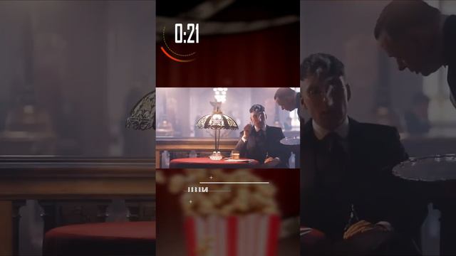 Что курят актёры в фильмах? #кино #movie #рекомендации #film #рек #фильм #фильмы #острыекозырьки смотреть онлайн