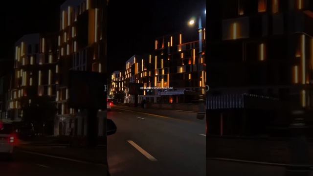 Kim x Extrovert - Узелок (speed up) #Ты ушла не попрощавшись смотреть онлайн