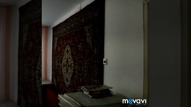 2-комнатная, пр.Кирова,108б смотреть онлайн