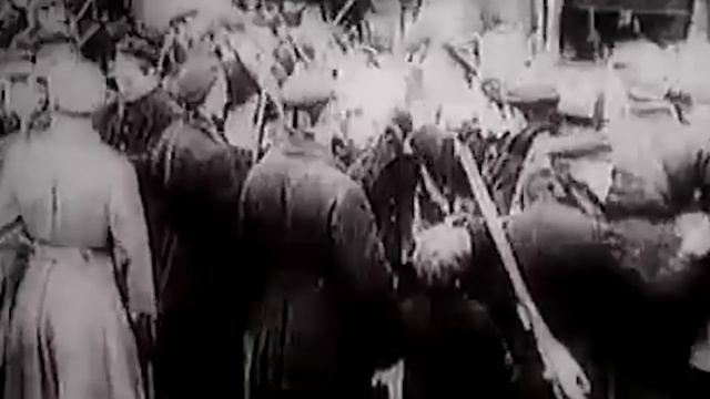 КРЕЙСЕР АВРОРА. ВСЕ ТАЙНЫ И ИСТОРИИ ЛЕГЕНДАРНОГО КОРАБЛЯ смотреть онлайн