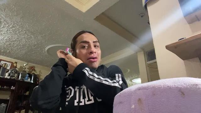 Seguimos con cesar montes смотреть онлайн