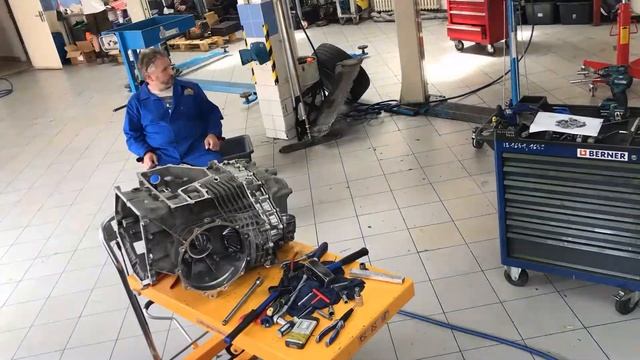 Rozborka DL800 Audi R8V10 смотреть онлайн