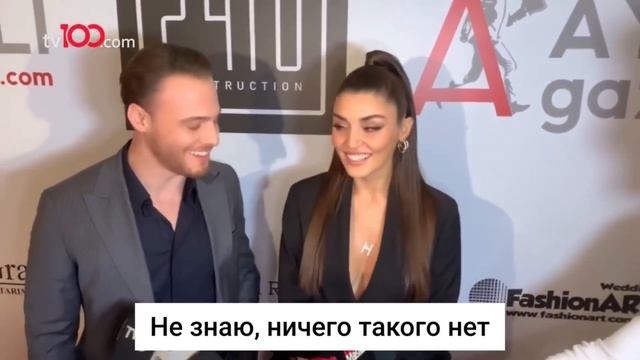 В России Снимут Новую Версию «Постучись В Мою Дверь» ? Кто же будет Серканом Болатом ? смотреть онлайн