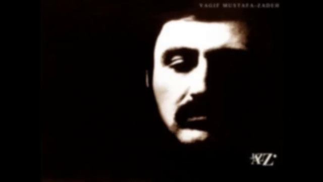 Vaqif Mustafazade Bayati Shiraz Feat Hacibaba Huseynov- Səmərqənd Naxışları