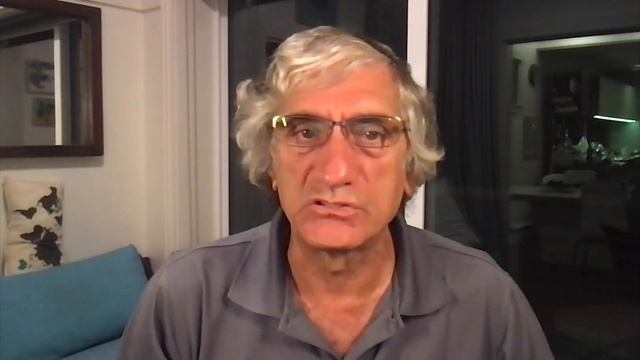 Quantum Computers and Quantum Supremacy | John Martinis | TEDxUCSB смотреть онлайн