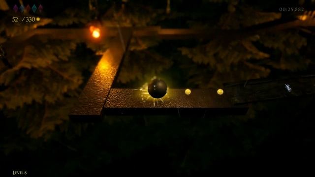 Let's Play--AtmaSphere--Ep1 смотреть онлайн