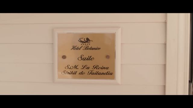 50th Anniversary of Loro Parque смотреть онлайн
