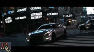 KONFUZ - Кинула ты меня в чёрный список