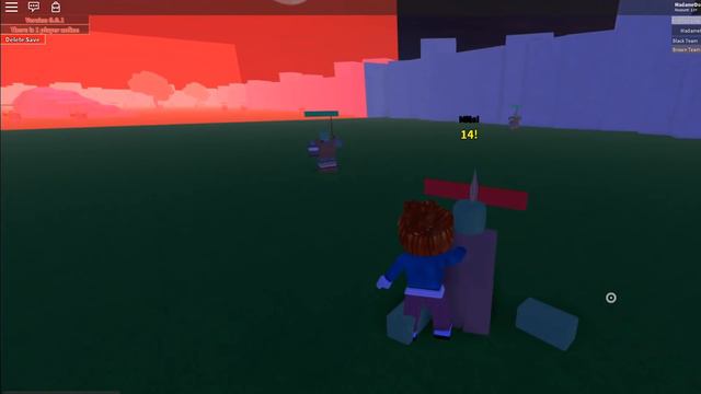 We Play Final Fantasy Fan Games (ft. Julia Lepetit) смотреть онлайн