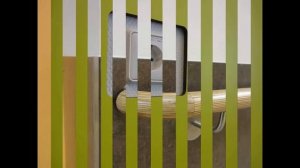 Панели HPL, конструкционный компакт пластик hpl. Kronospan compact, декоративные панели для стен