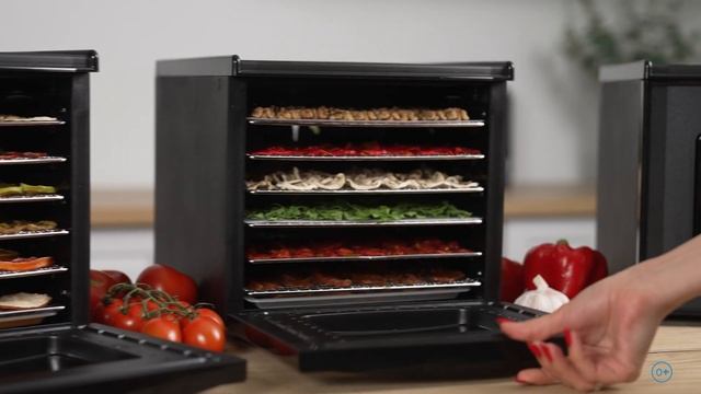 Что подарить мужчине? Идеи подарков для мужчины на любой праздник Что подарить из техники мужчине смотреть онлайн