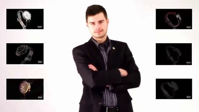 Интернет-магазин Egoishop смотреть онлайн