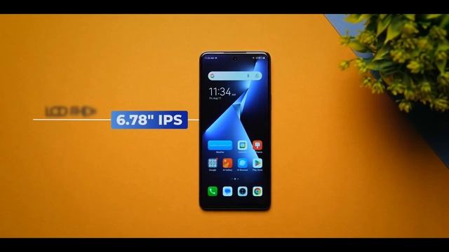 This 15,000 Phone is Different! *Tecno POVA 5 Pro 5G* смотреть онлайн