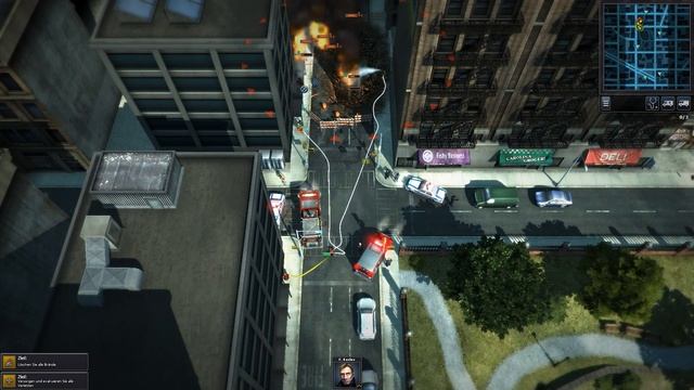 Rescue - Everyday Heroes (US Edition) #07 Gameplay смотреть онлайн