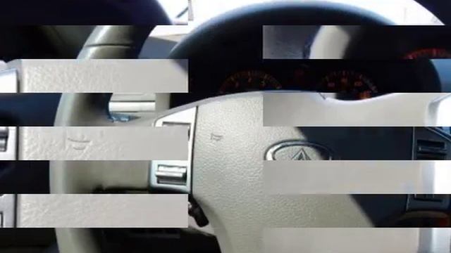 2006 INFINITI G35 Coupe~Sunroof~Heated Seats~Just Arrived смотреть онлайн