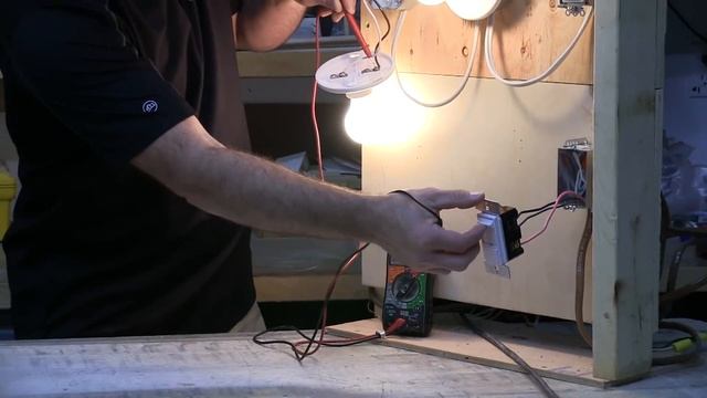 How To Use A Multimeter смотреть онлайн