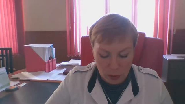 «ПРЕИМУЩЕСТВО ЕСТЕСТВЕННОГО ВСКАРМЛИВАЯ» (Правила кормления и профилактика гипогалактии) ПРОВОДИТ: смотреть онлайн