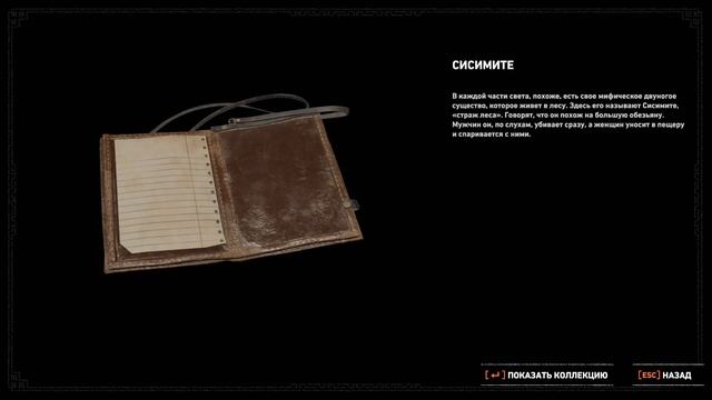 Shadow of the Tomb Raider. Перуанские джунгли. Собираем все коллекционные предметы. смотреть онлайн