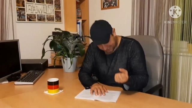 abc:основы христианства#11 смотреть онлайн