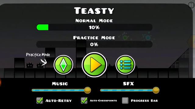 зачем мне читы в чикен гане смотреть онлайн