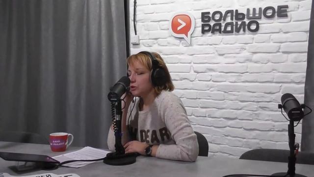 Правительство борется с незаконным размещением хостелов. Послевкусие. смотреть онлайн