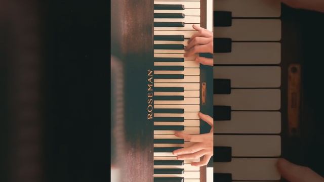 Phil Collins - Groovy Kind of Love смотреть онлайн