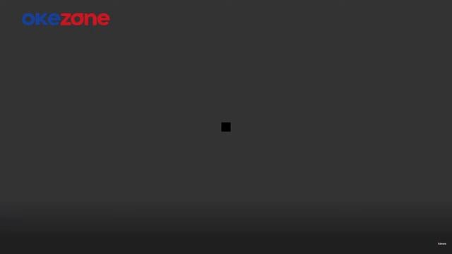 [LIVE] SEMI FINALS Indonesia International Open 2024 смотреть онлайн