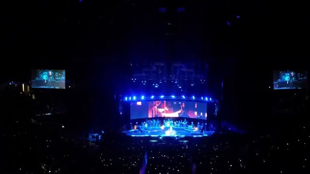 Ruben Blades - Pedro Navaja