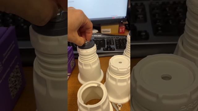 Подставки под внешний блок, для установки кондиционера на полу балкона или других мест