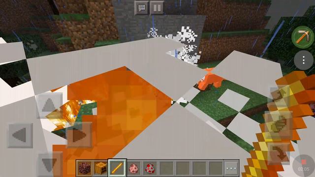 Mod на Minecraft. смотреть онлайн