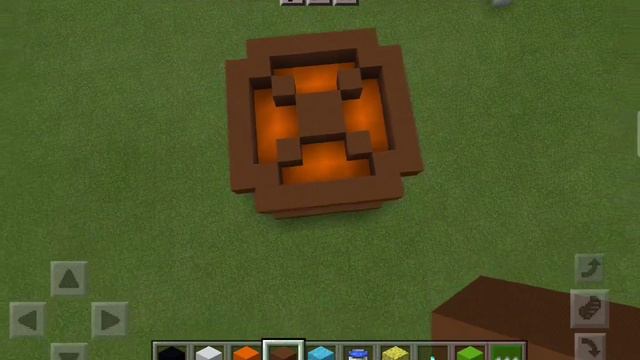 Мои поющие монстры в Майнкрафт, My Singing Monsters in Minecraft, строим монстров в майнкрафте смотреть онлайн