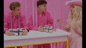 Подборка Влави! 3 часть. Риви и А4 шип❤(для тех кто любит этот шип) от: Шиперки ?