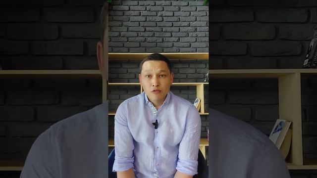 Казахстан НОВЫЙ, а методы СТАРЫЕ смотреть онлайн