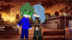 ||мини фильм||не обычная любовь 🤫🤐||4/?|| проду??||#варузонт / Fake body ‼️